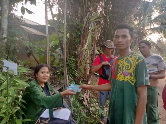 20WhatsApp Image 2023-09-25 at 17.53.43(1).jpeg